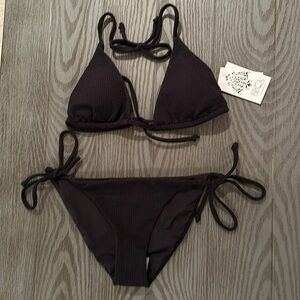 Becca Swim- New .Retail $175.00🌴🌴🌴🌴